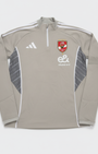 AL AHLY TRACK