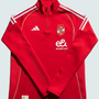 Al Ahly Red Elite Track