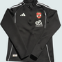 Al Ahly Black Elite Track