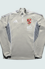 AL Ahly Beige Elite Track