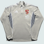 AL Ahly Beige Elite Track