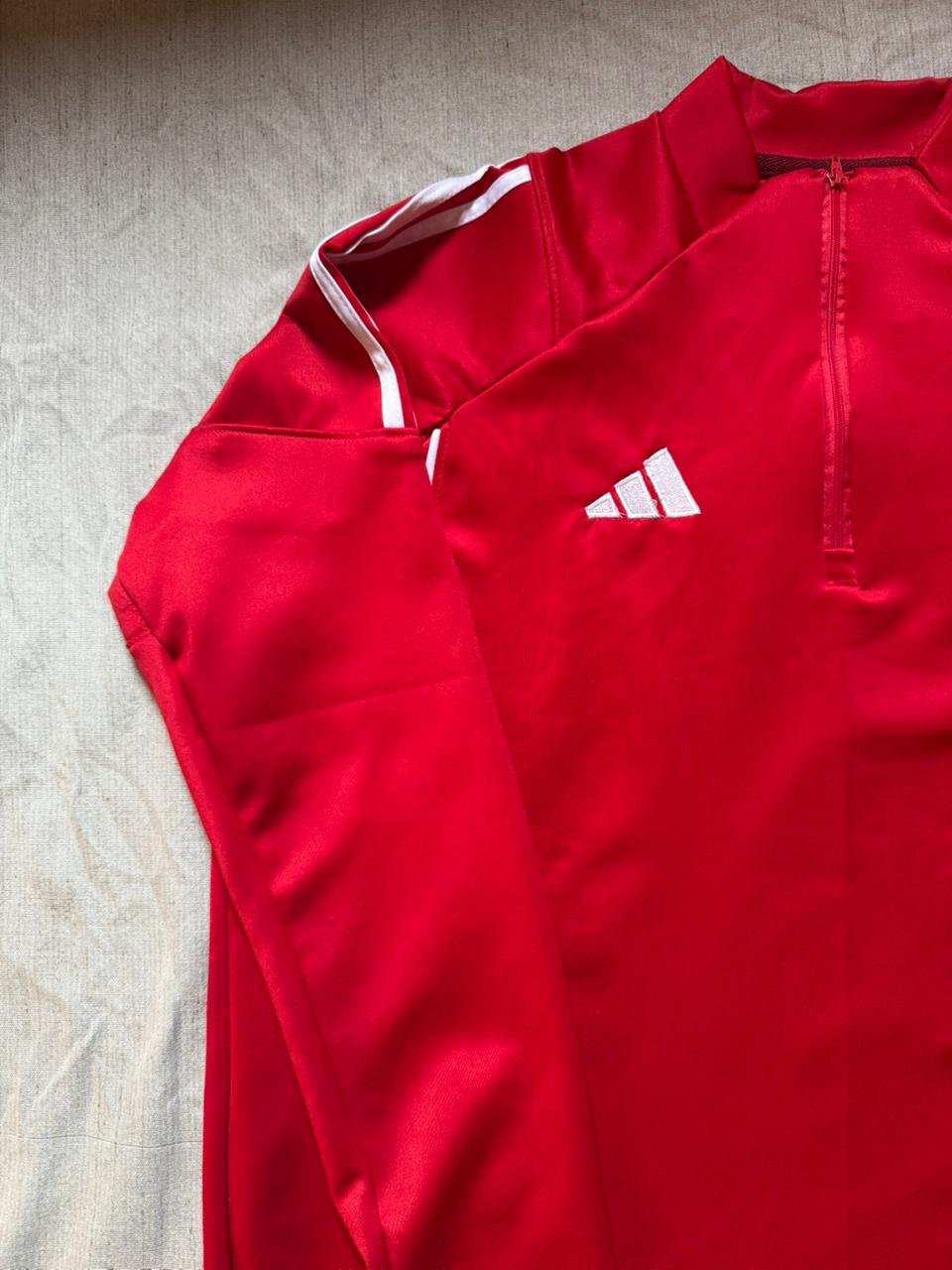 Al Ahly Victory Track